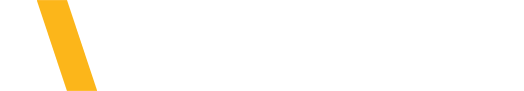 A.A.H Plast