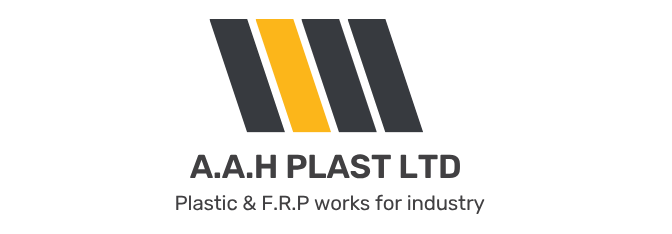 A.A.H Plast